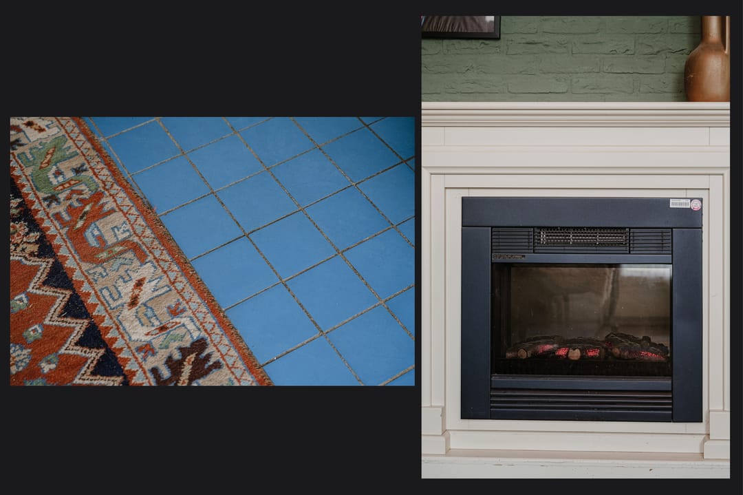 Foto 8 van Molenstraat 33