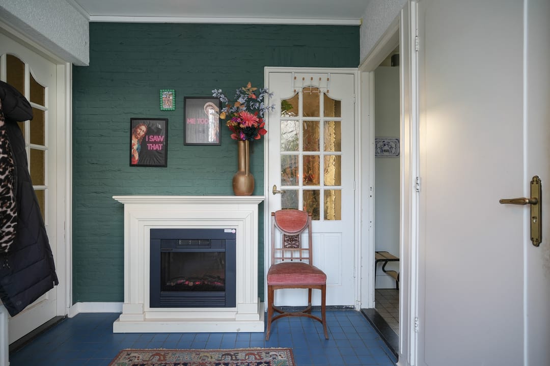 Foto 7 van Molenstraat 33