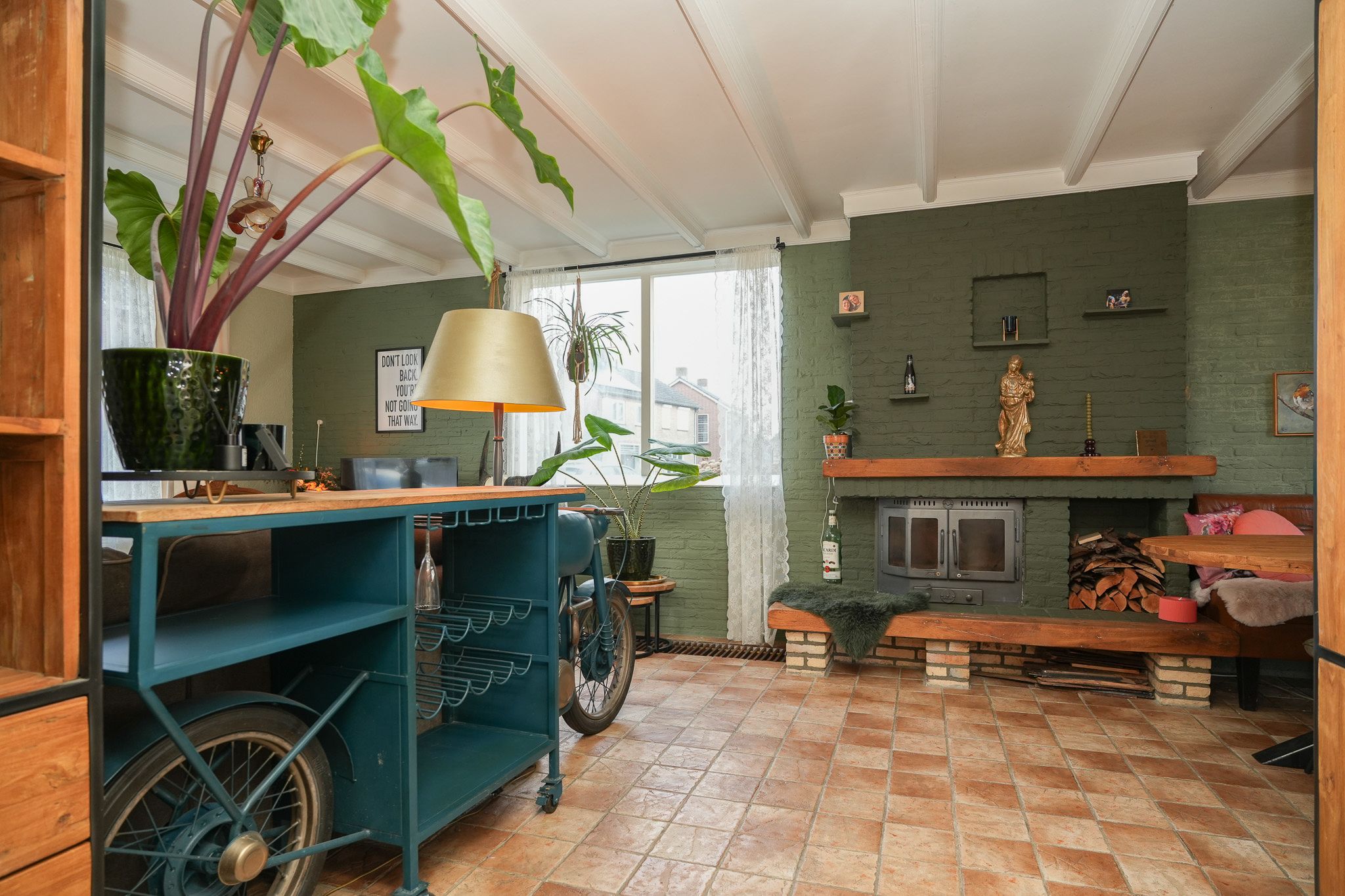 Foto 9 van Molenstraat 33