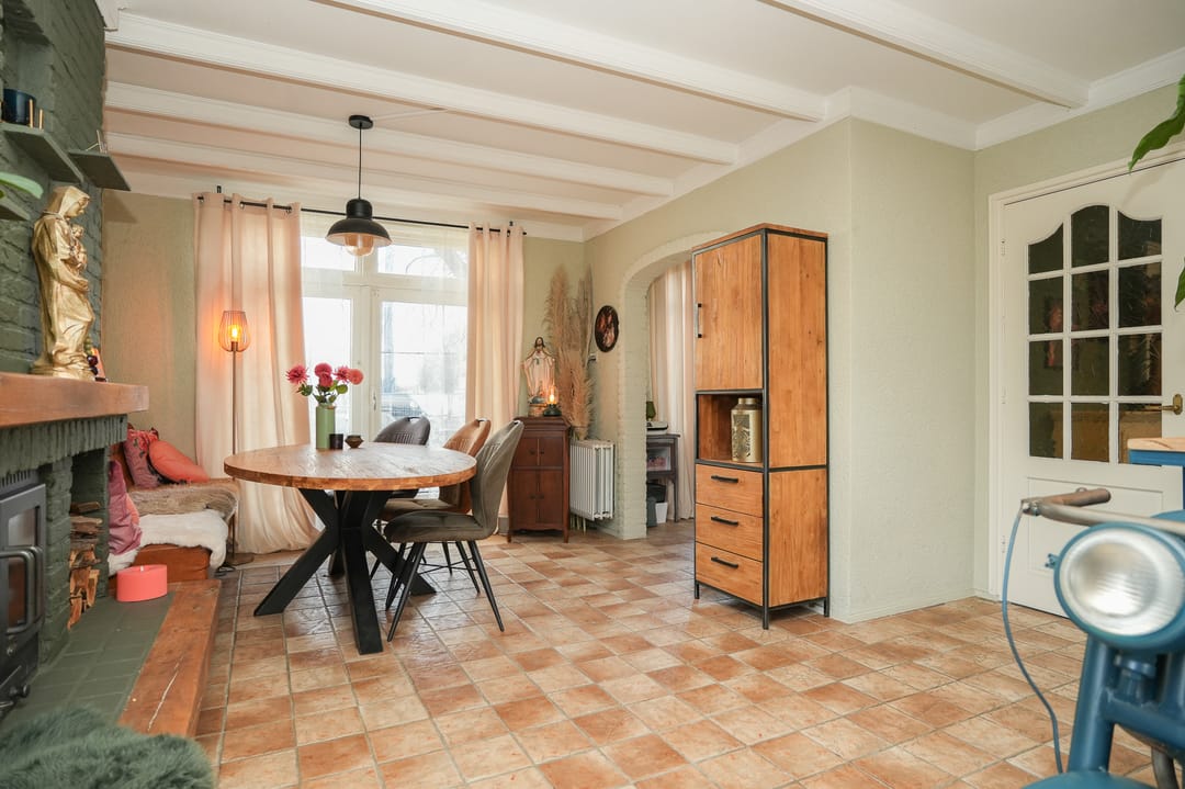 Foto 11 van Molenstraat 33