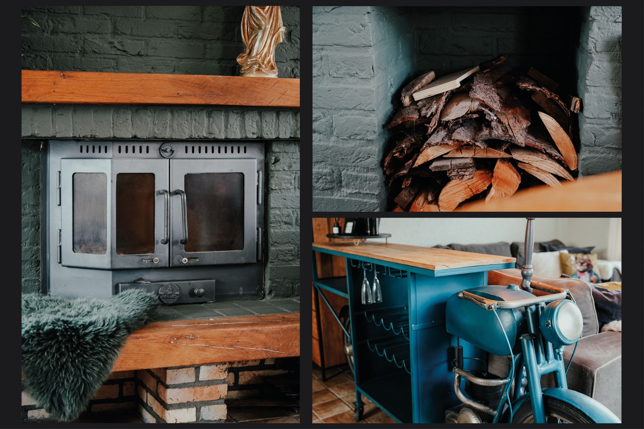 Foto 12 van Molenstraat 33