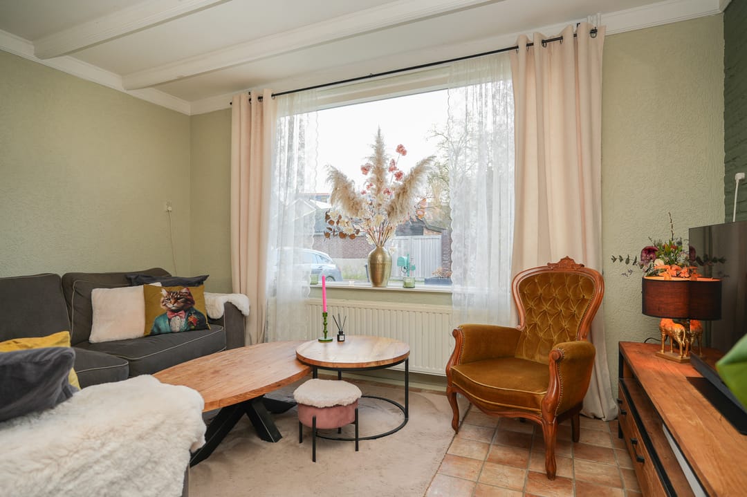 Foto 13 van Molenstraat 33