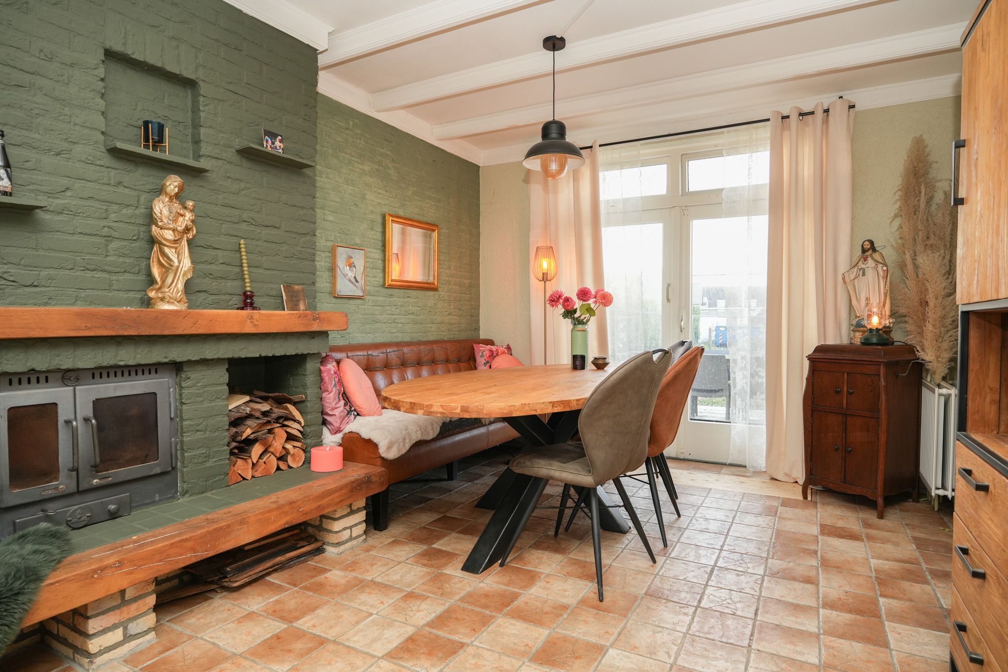 Foto 15 van Molenstraat 33