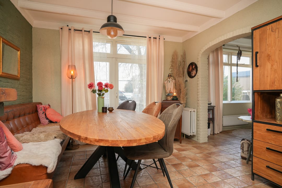 Foto 16 van Molenstraat 33