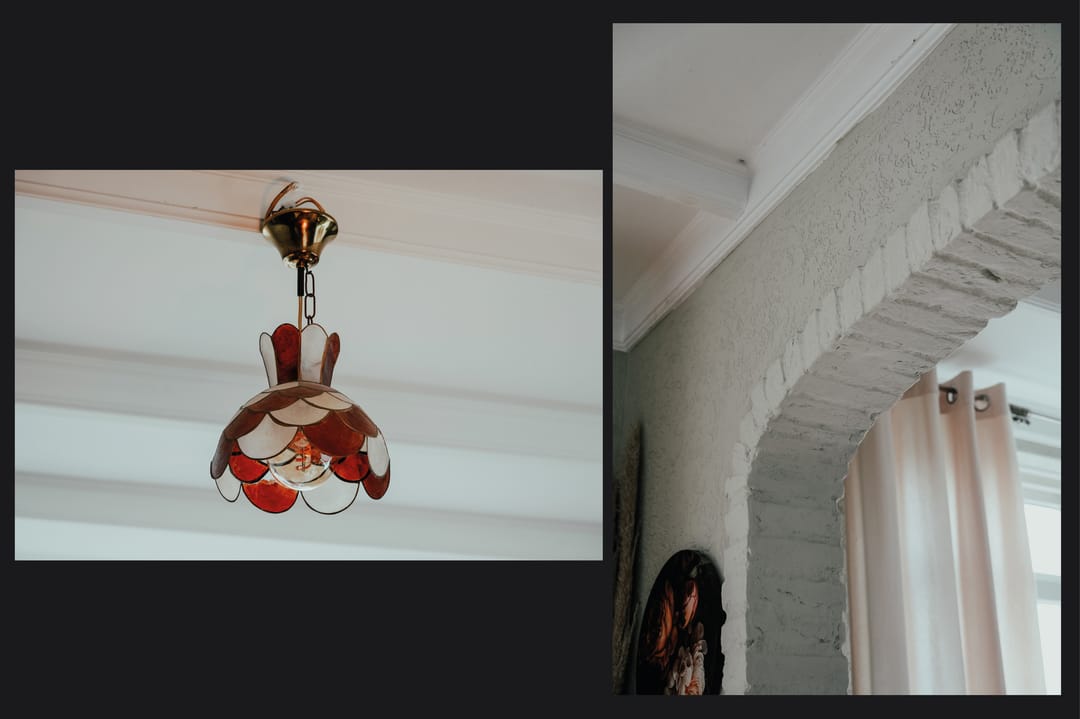 Foto 17 van Molenstraat 33