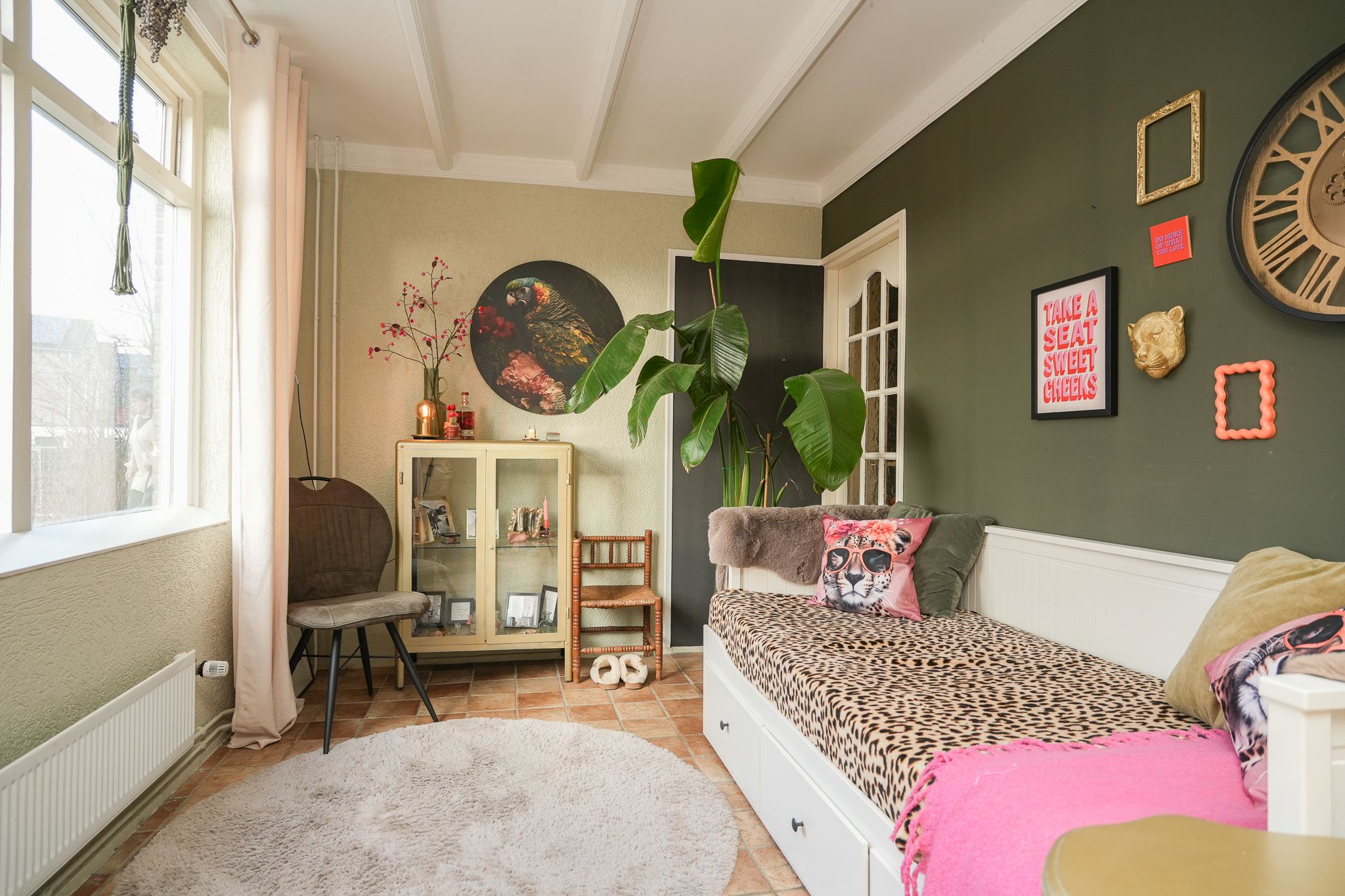 Foto 18 van Molenstraat 33