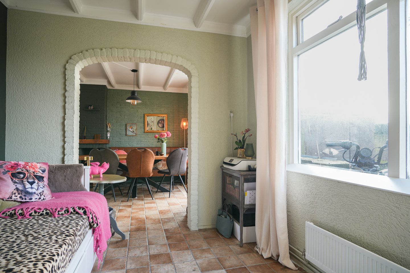 Foto 19 van Molenstraat 33