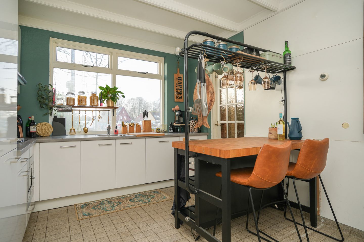 Foto 20 van Molenstraat 33