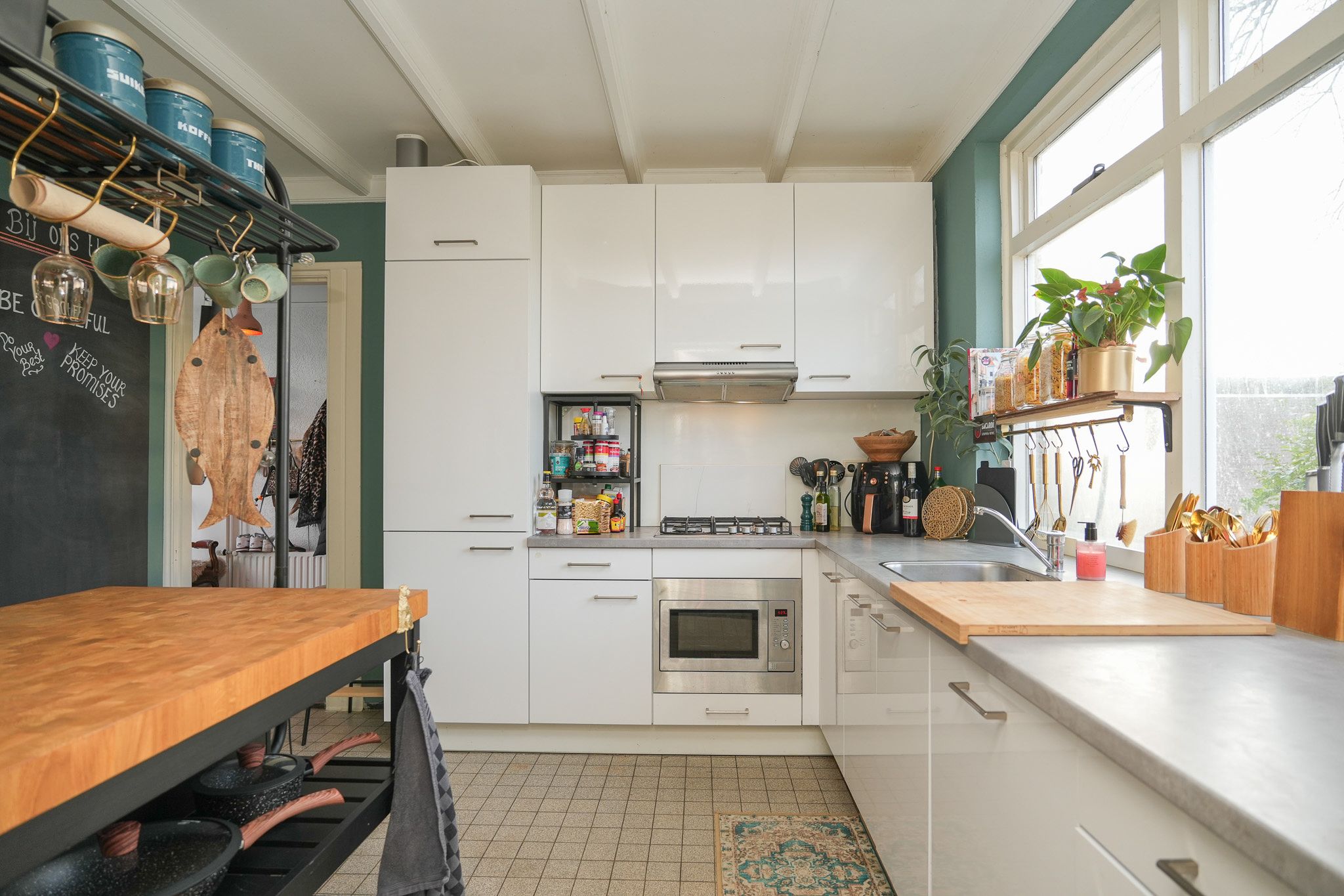 Foto 21 van Molenstraat 33