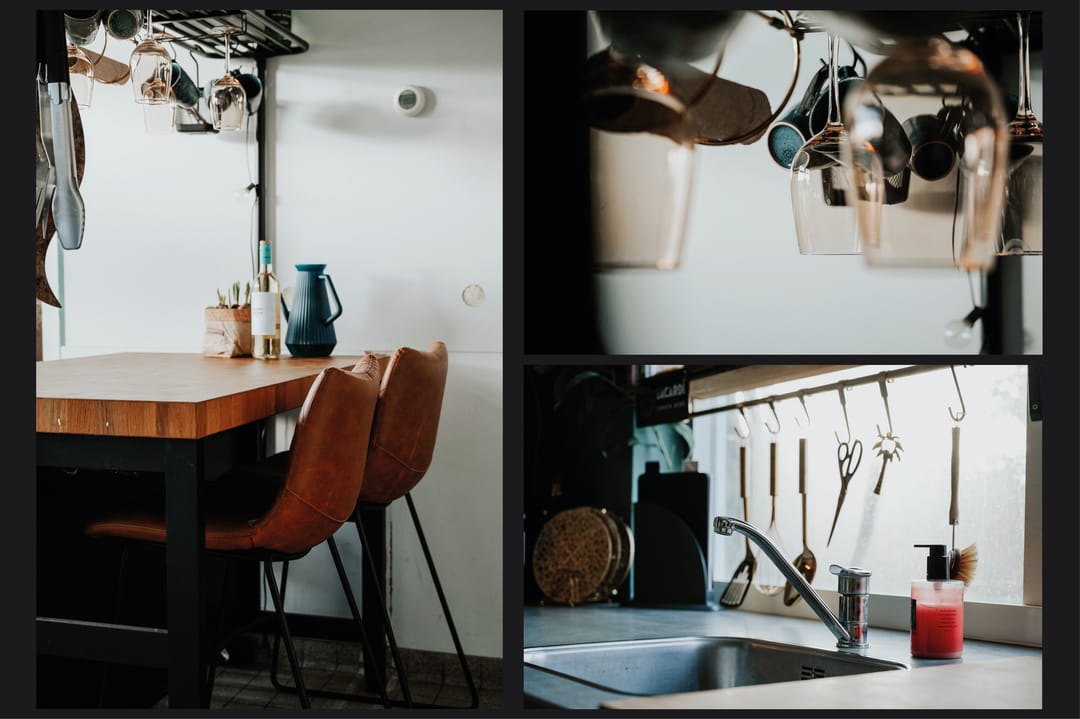 Foto 22 van Molenstraat 33