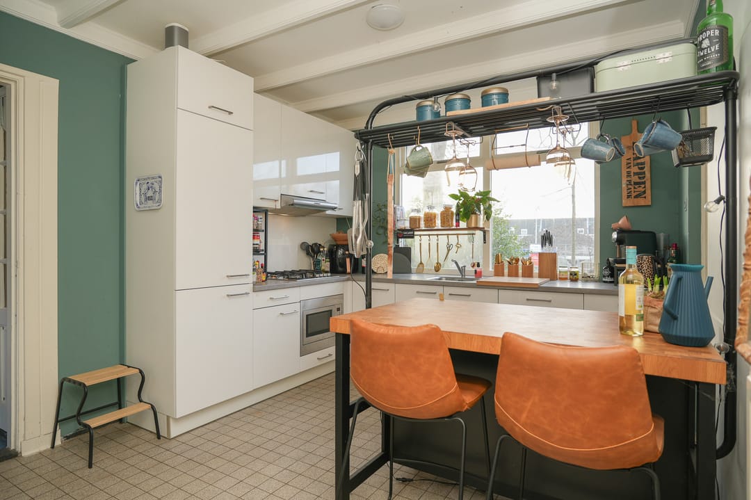 Foto 23 van Molenstraat 33