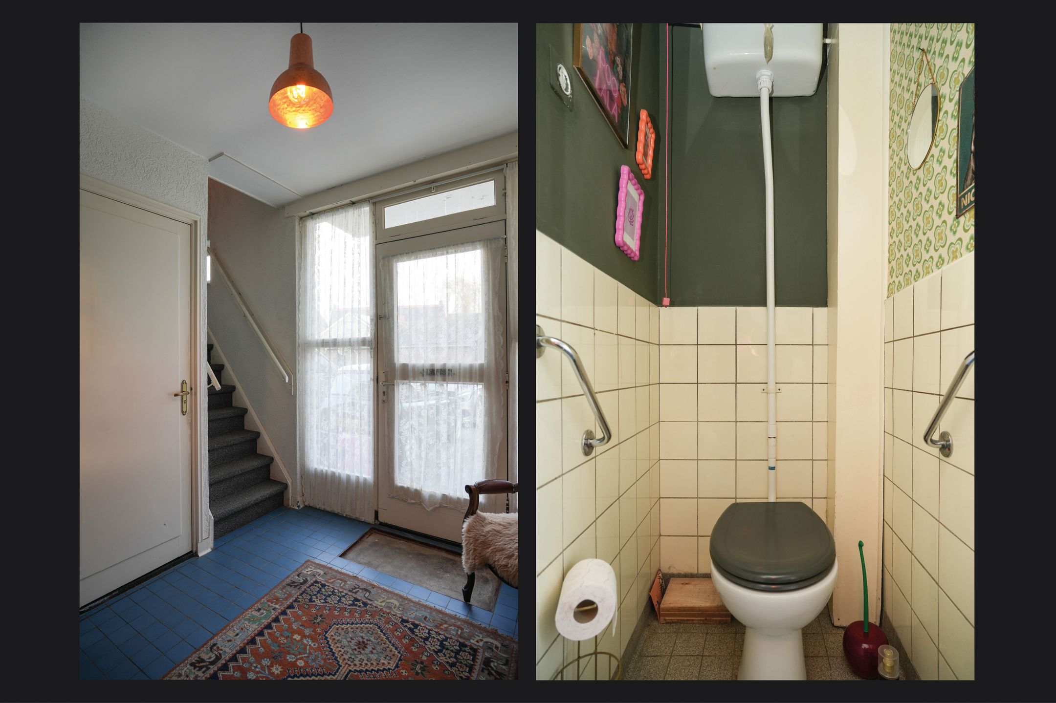 Foto 24 van Molenstraat 33