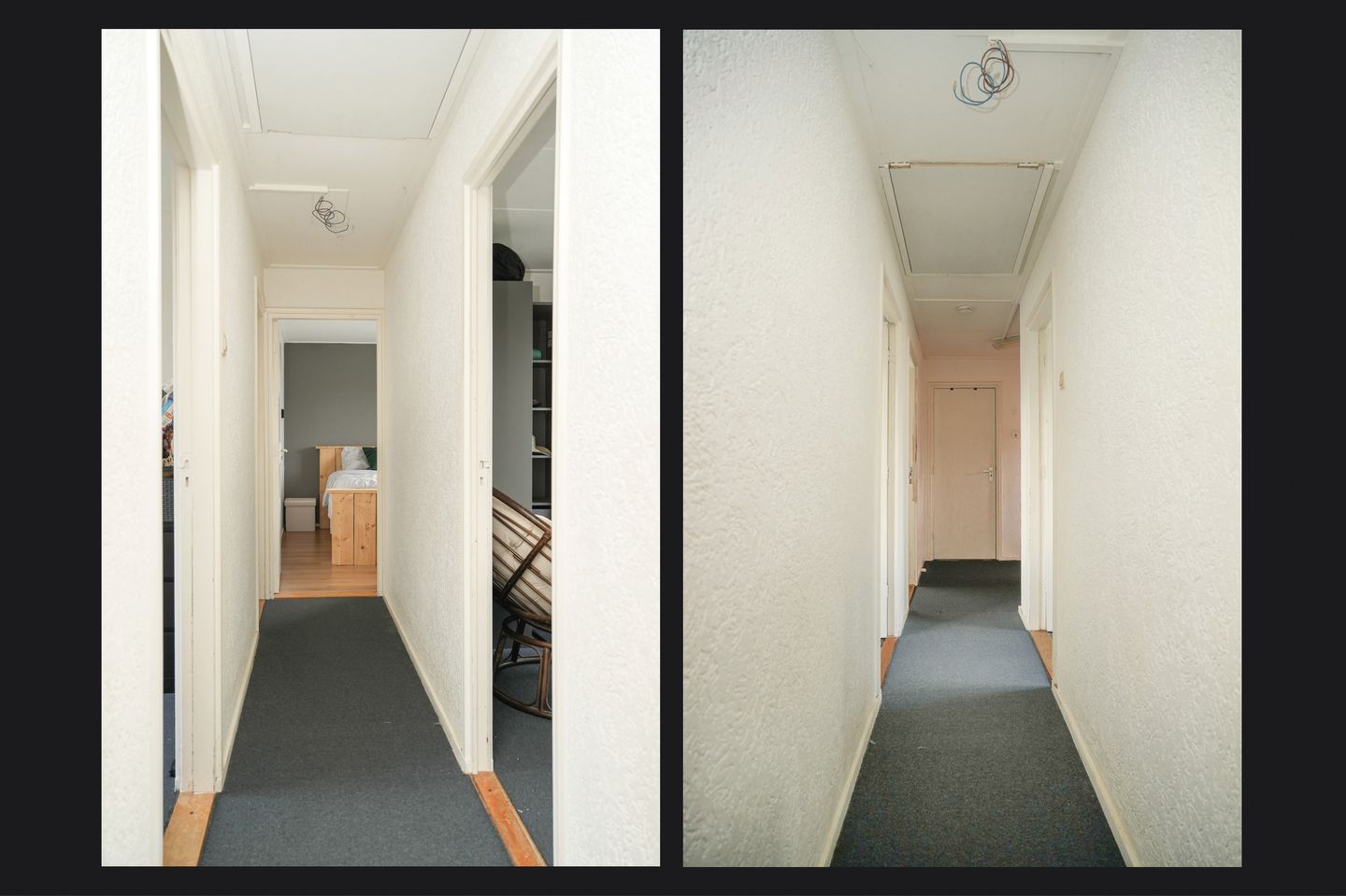 Foto 25 van Molenstraat 33