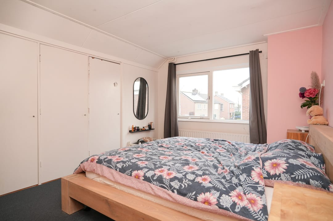 Foto 26 van Molenstraat 33