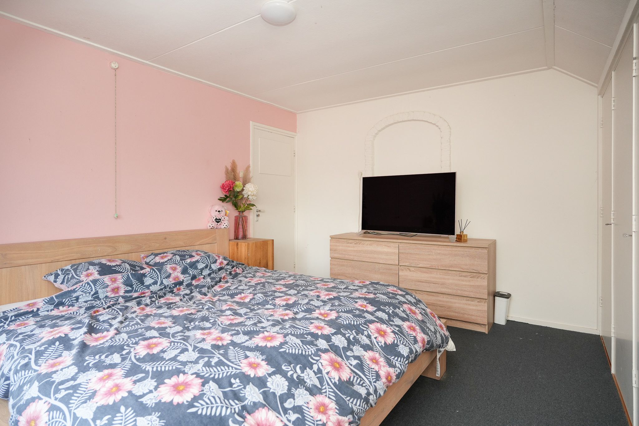 Foto 27 van Molenstraat 33