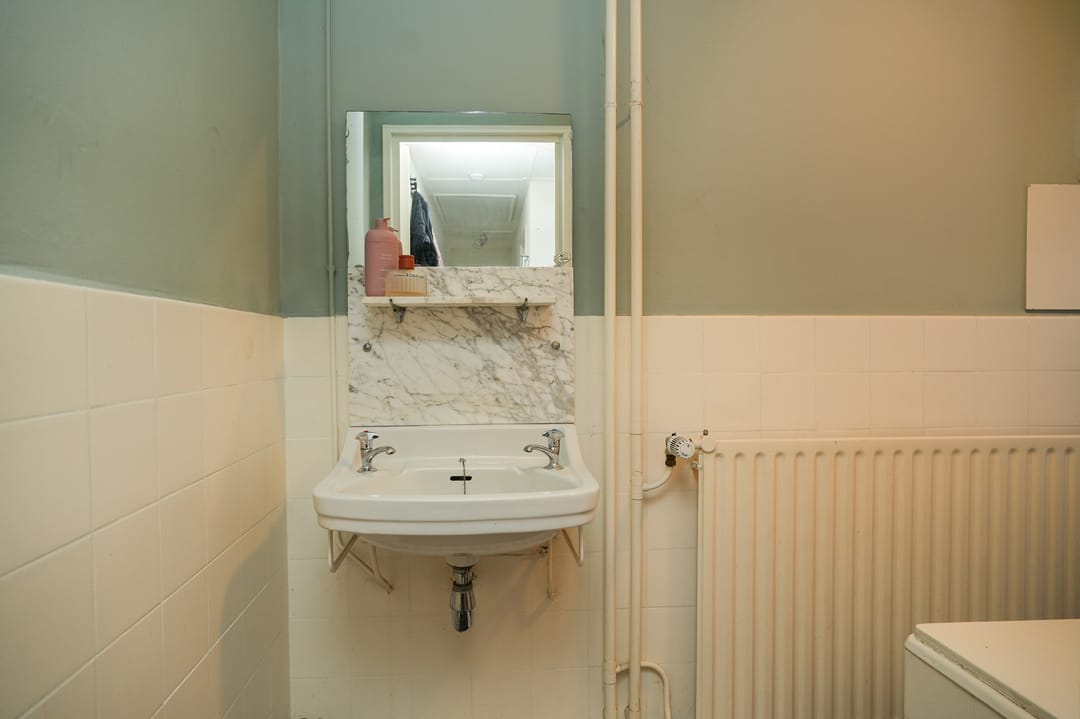 Foto 28 van Molenstraat 33