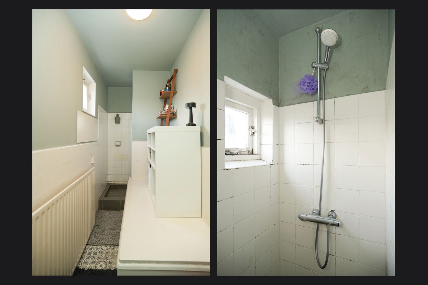 Foto 29 van Molenstraat 33