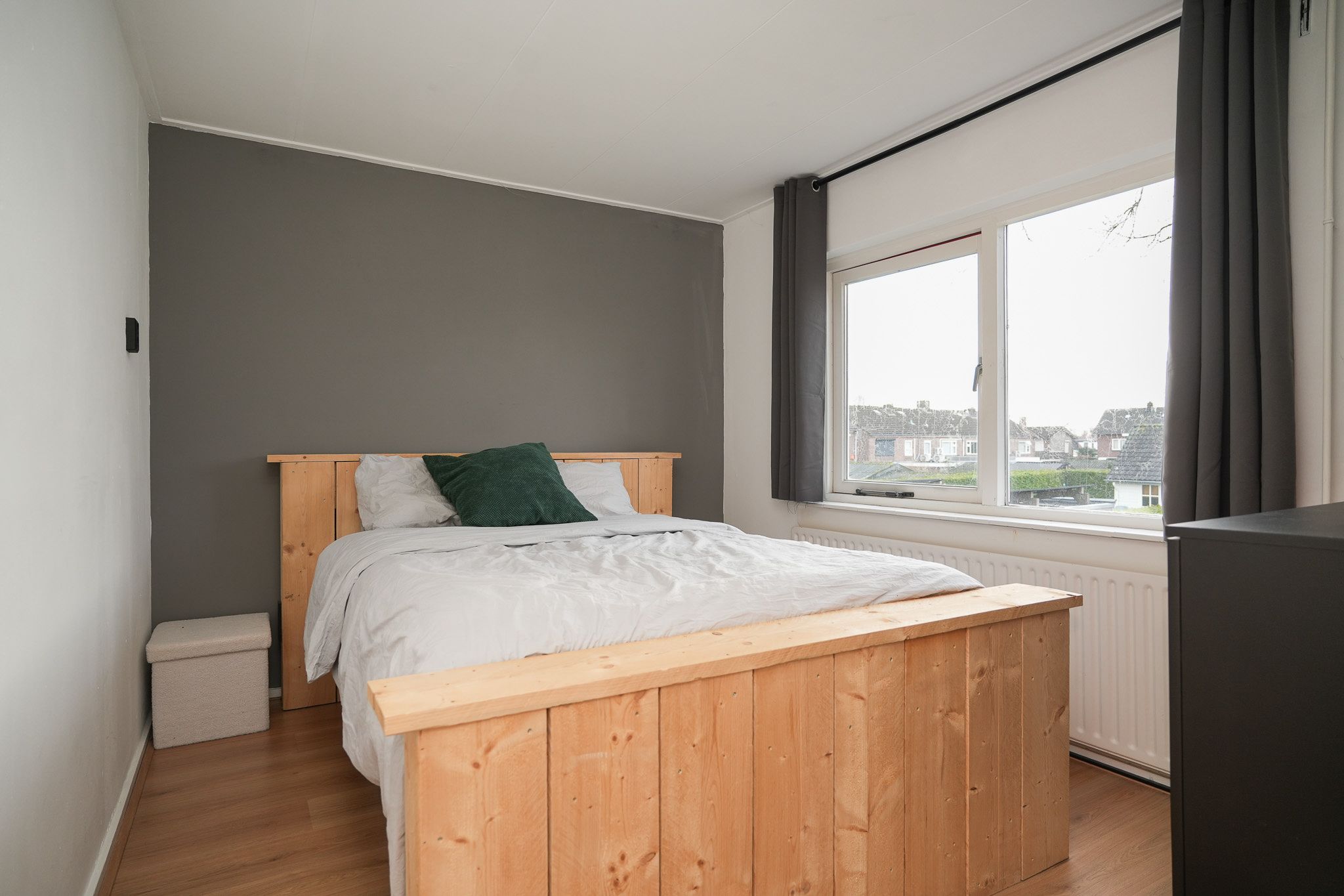 Foto 30 van Molenstraat 33