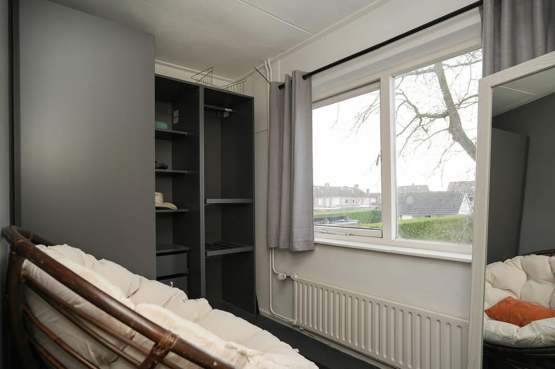 Foto 31 van Molenstraat 33