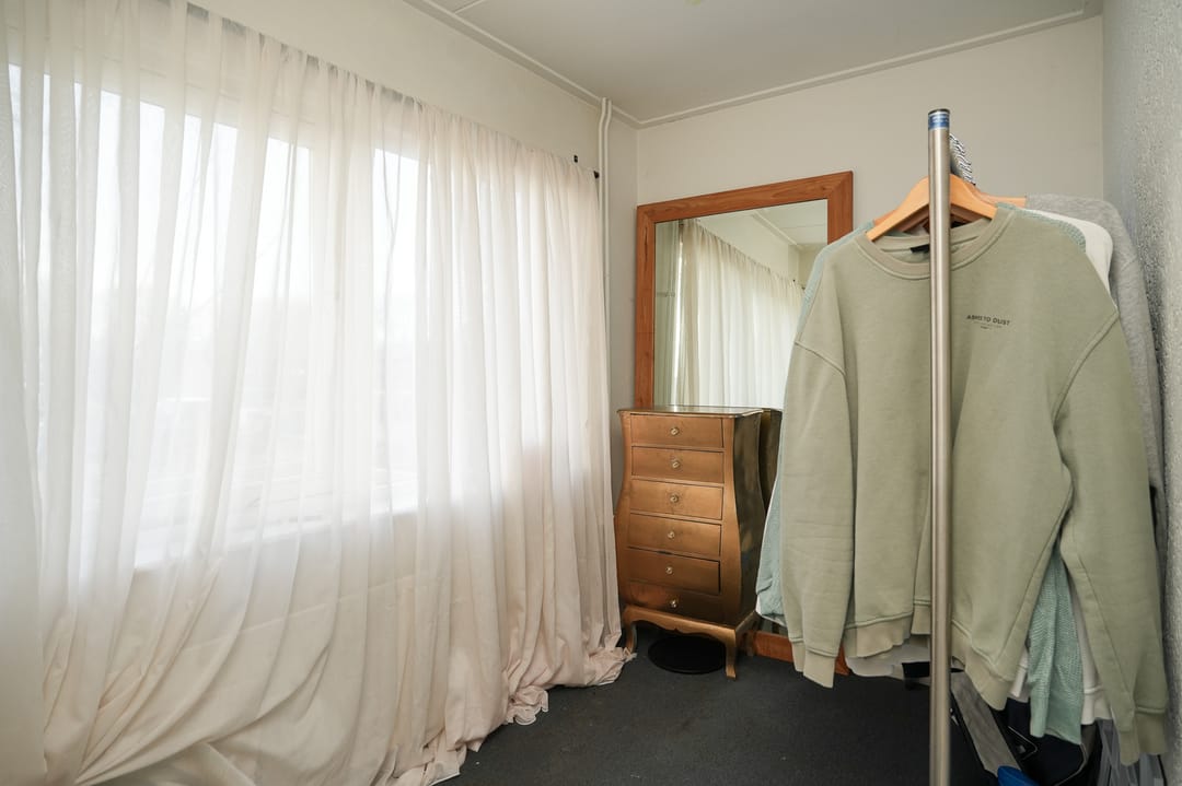 Foto 32 van Molenstraat 33