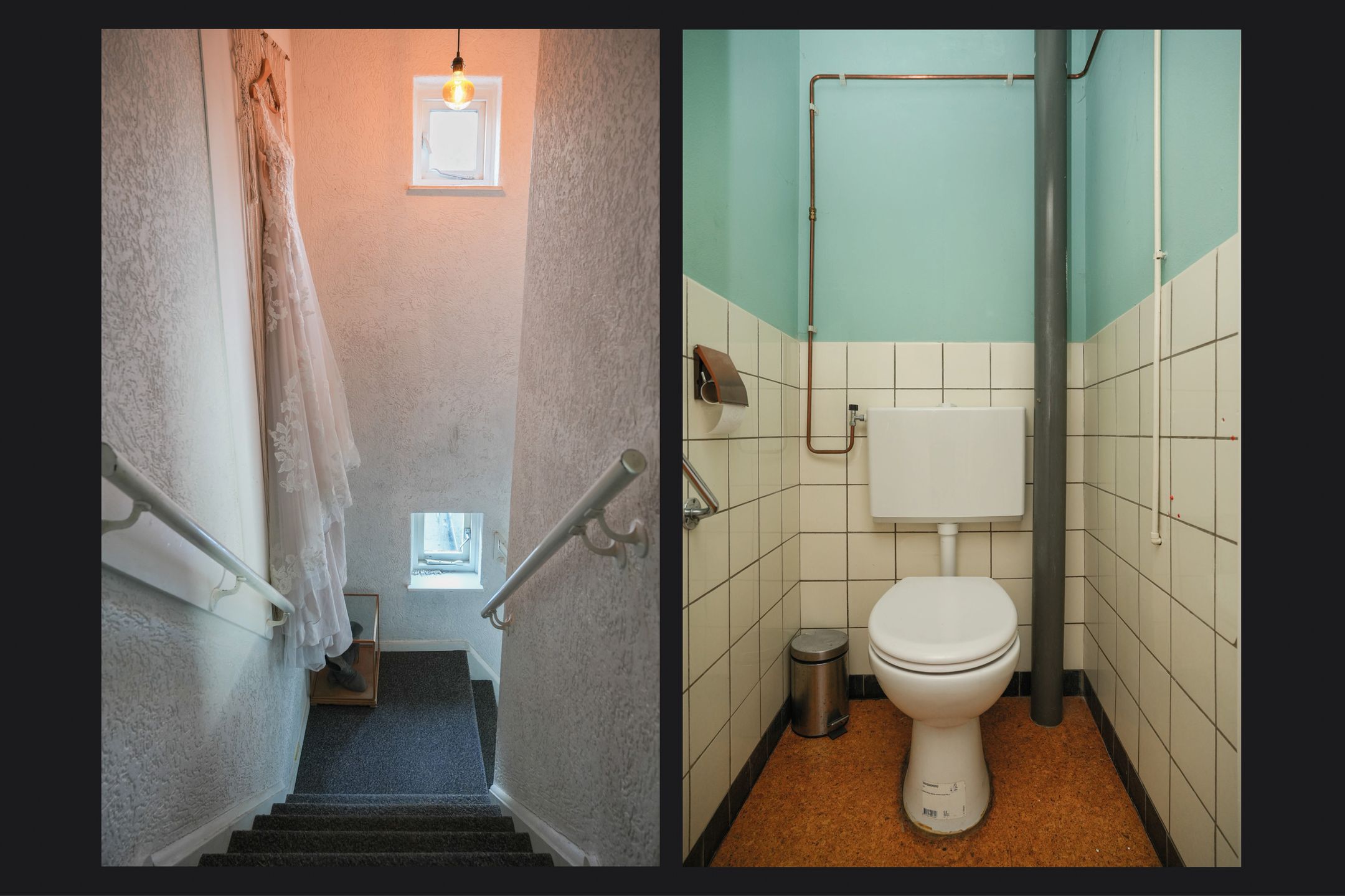 Foto 33 van Molenstraat 33