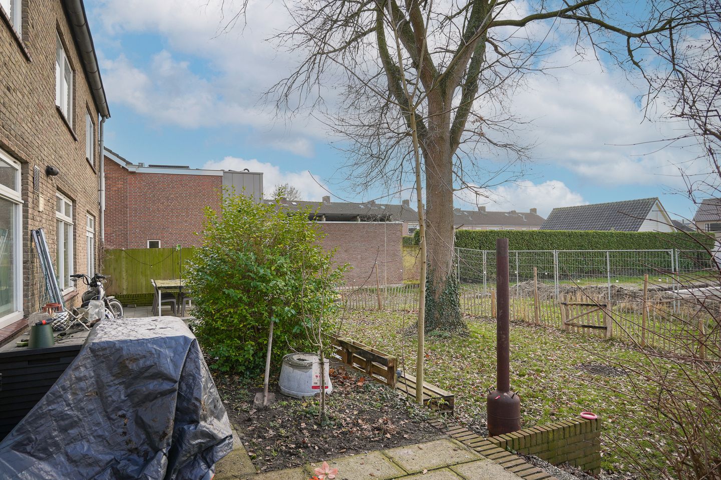 Foto 34 van Molenstraat 33