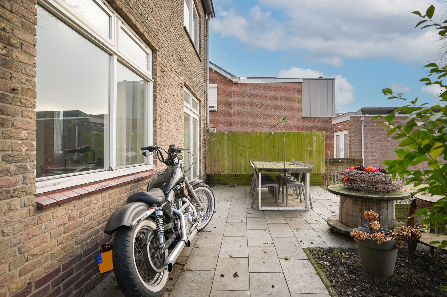 Foto 35 van Molenstraat 33