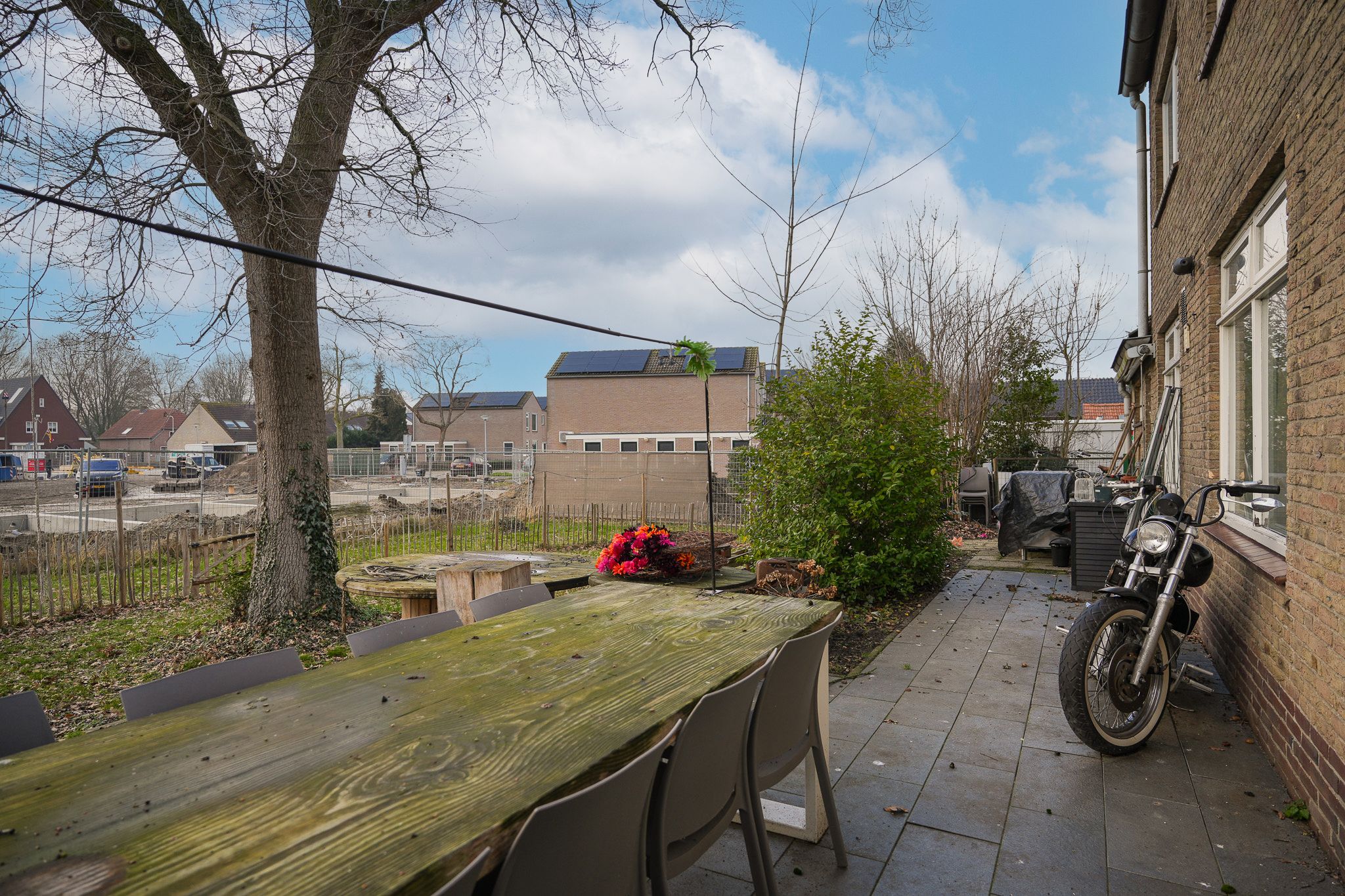 Foto 36 van Molenstraat 33