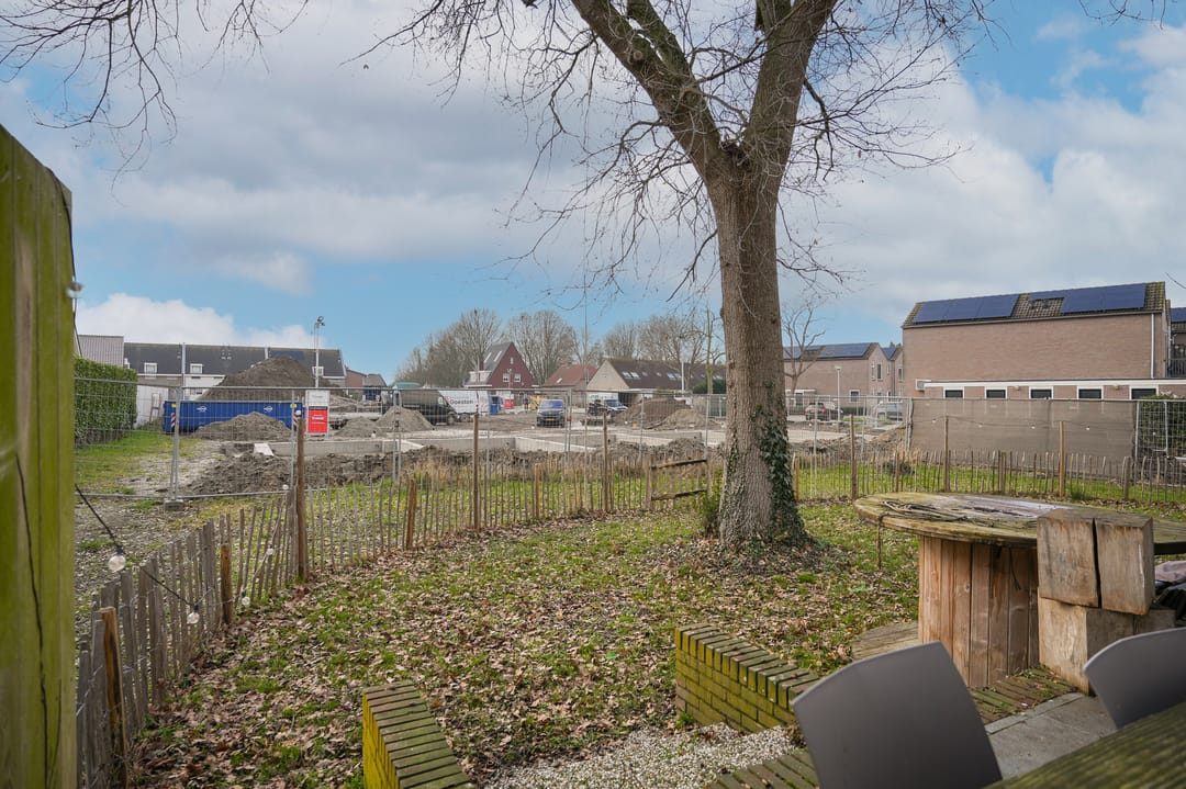 Foto 37 van Molenstraat 33