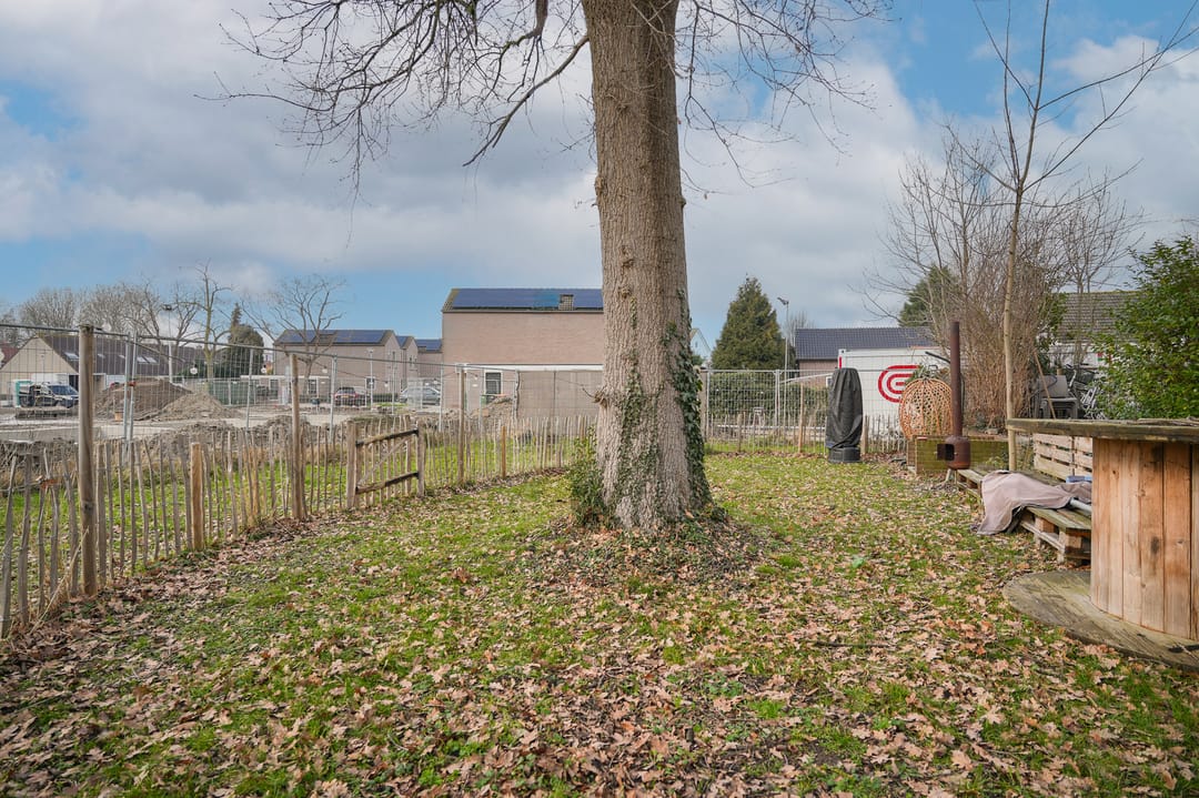 Foto 38 van Molenstraat 33