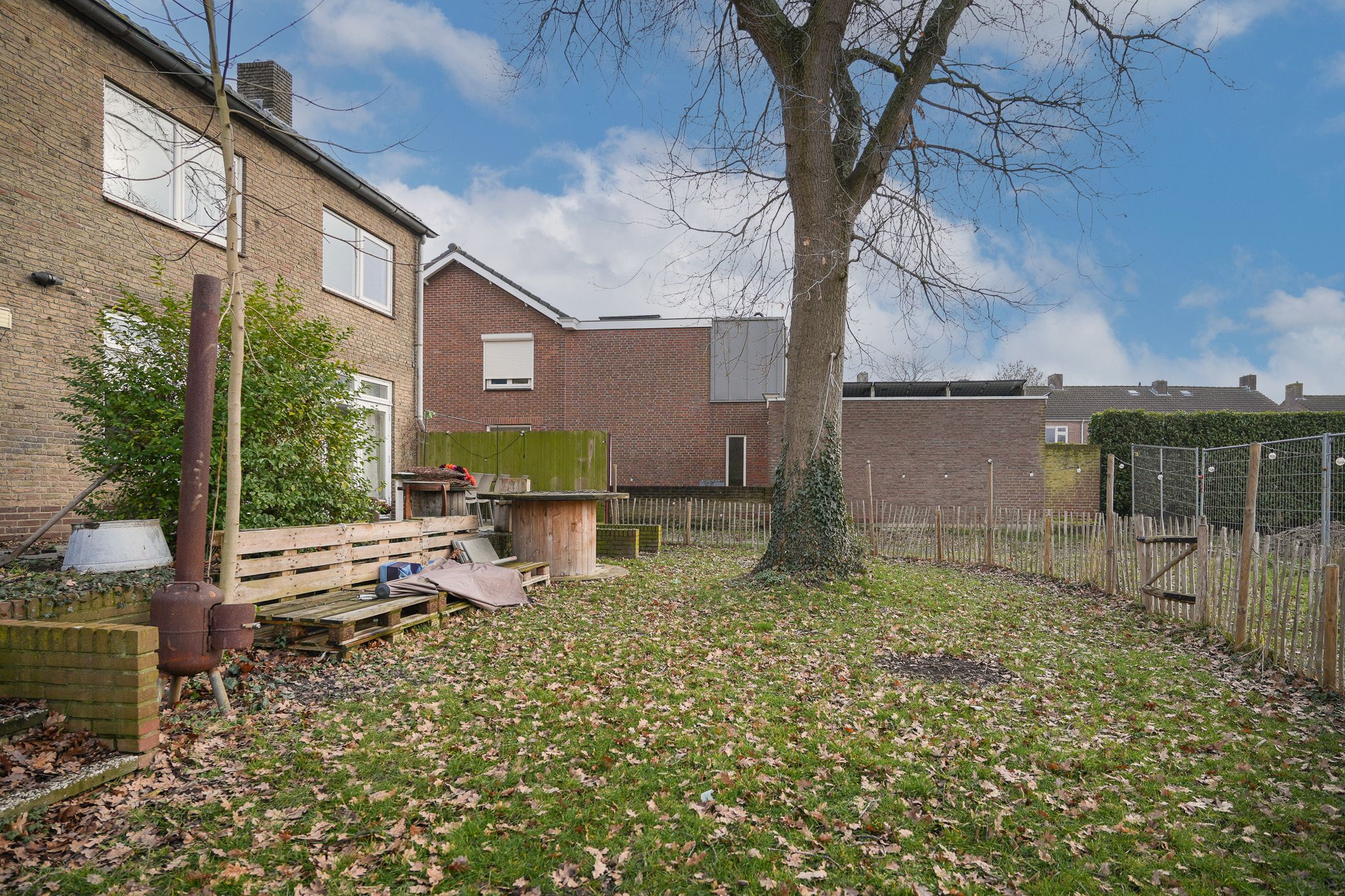 Foto 39 van Molenstraat 33