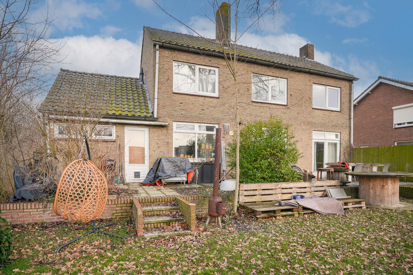 Foto 40 van Molenstraat 33