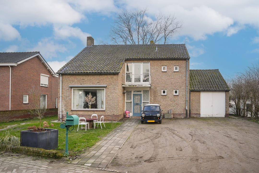 Foto 41 van Molenstraat 33