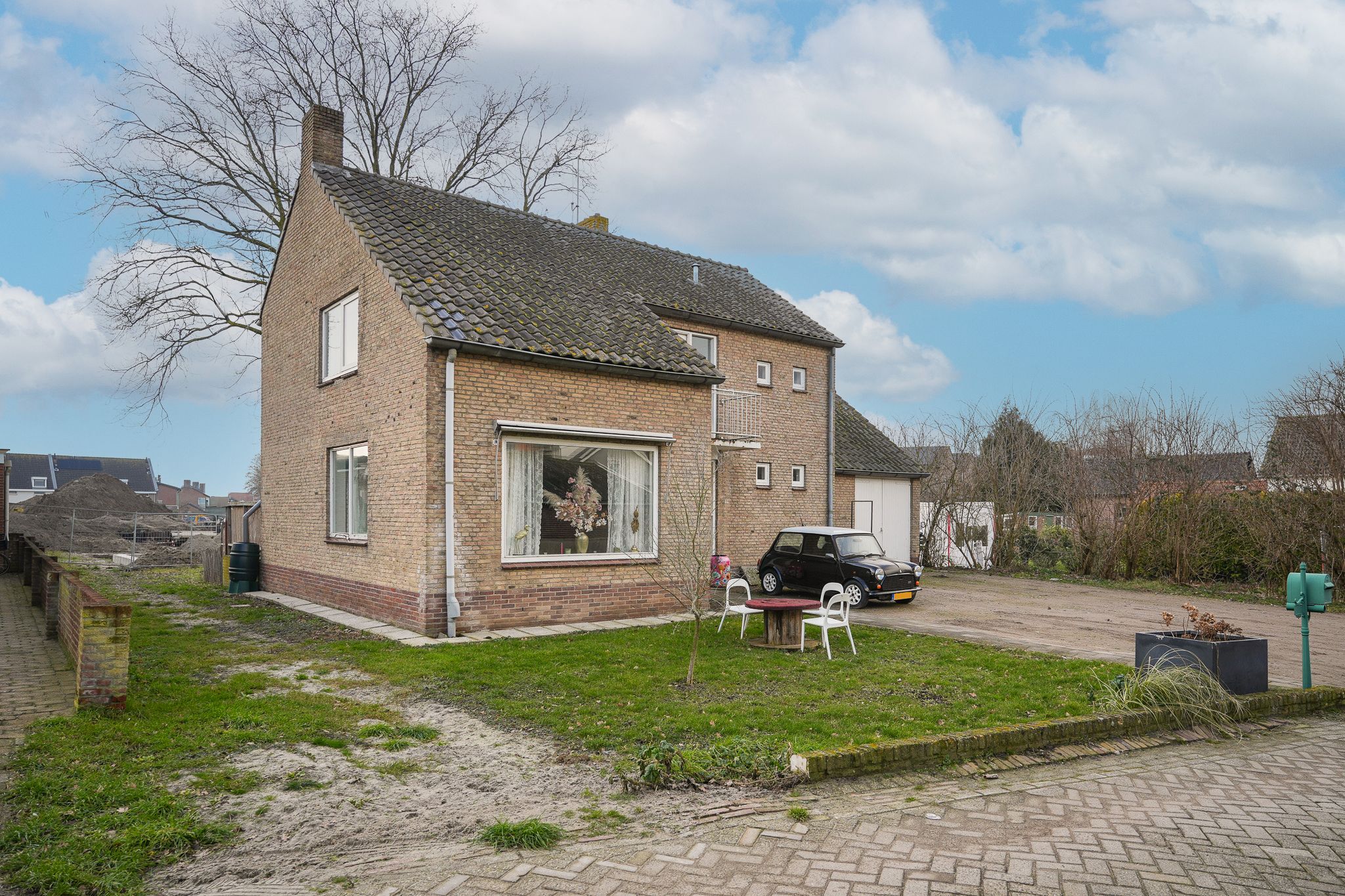 Foto 42 van Molenstraat 33