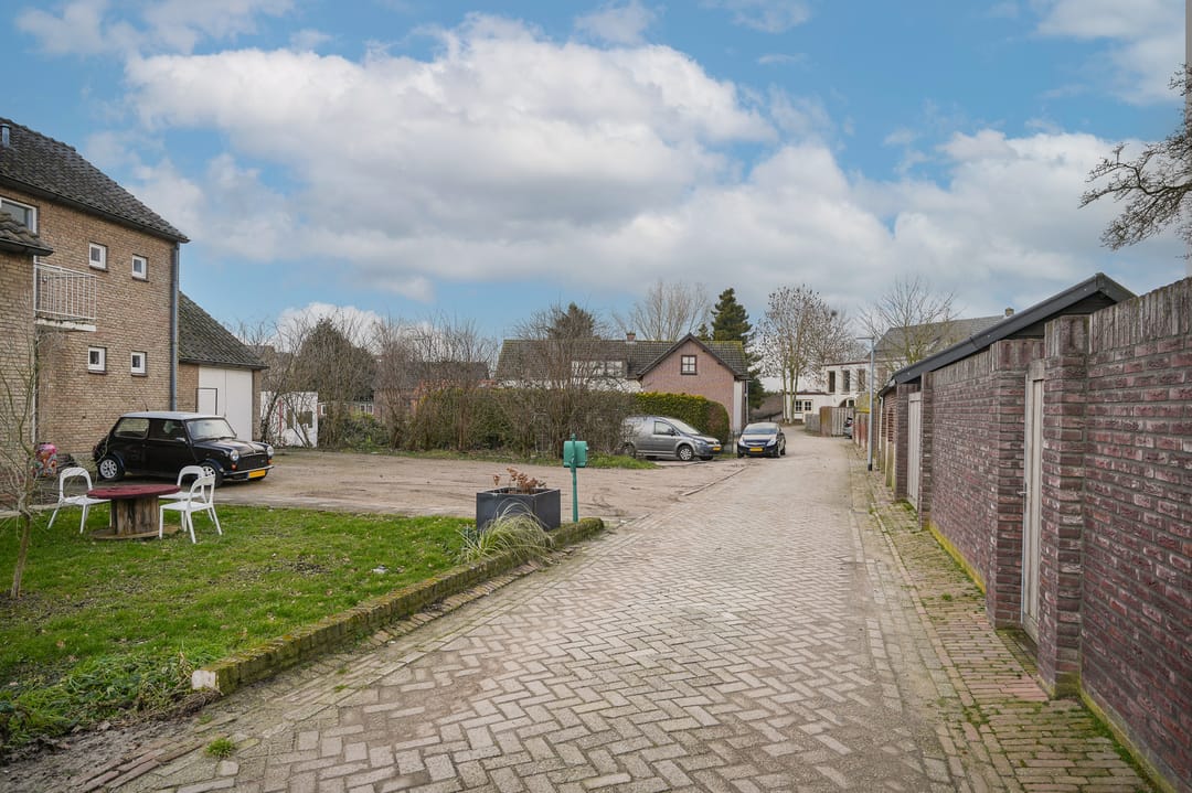 Foto 43 van Molenstraat 33