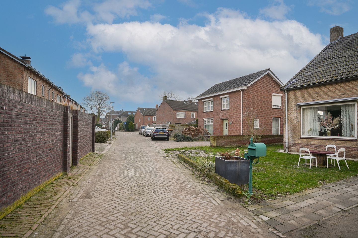 Foto 44 van Molenstraat 33