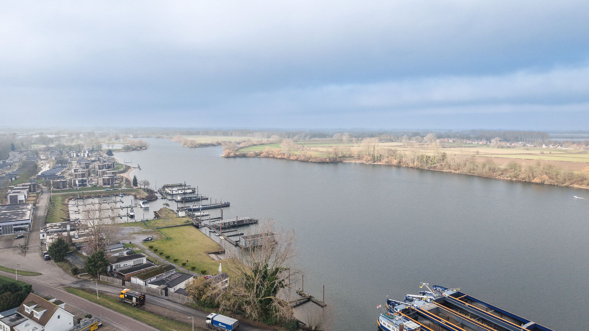 Foto 45 van Molenstraat 33