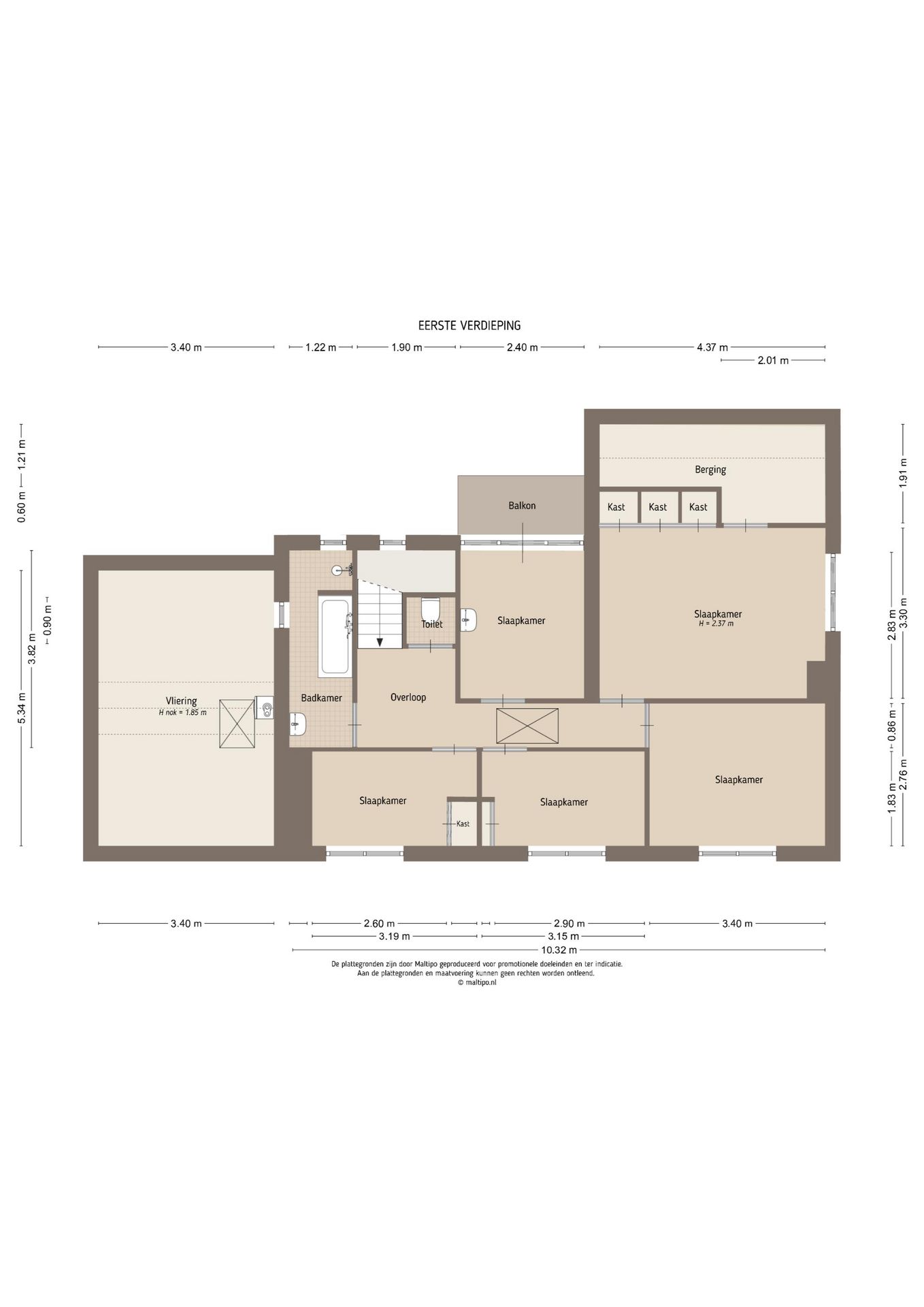 Foto 48 van Molenstraat 33