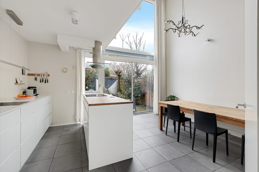 Foto 2 van Weerschijnvlinder 53