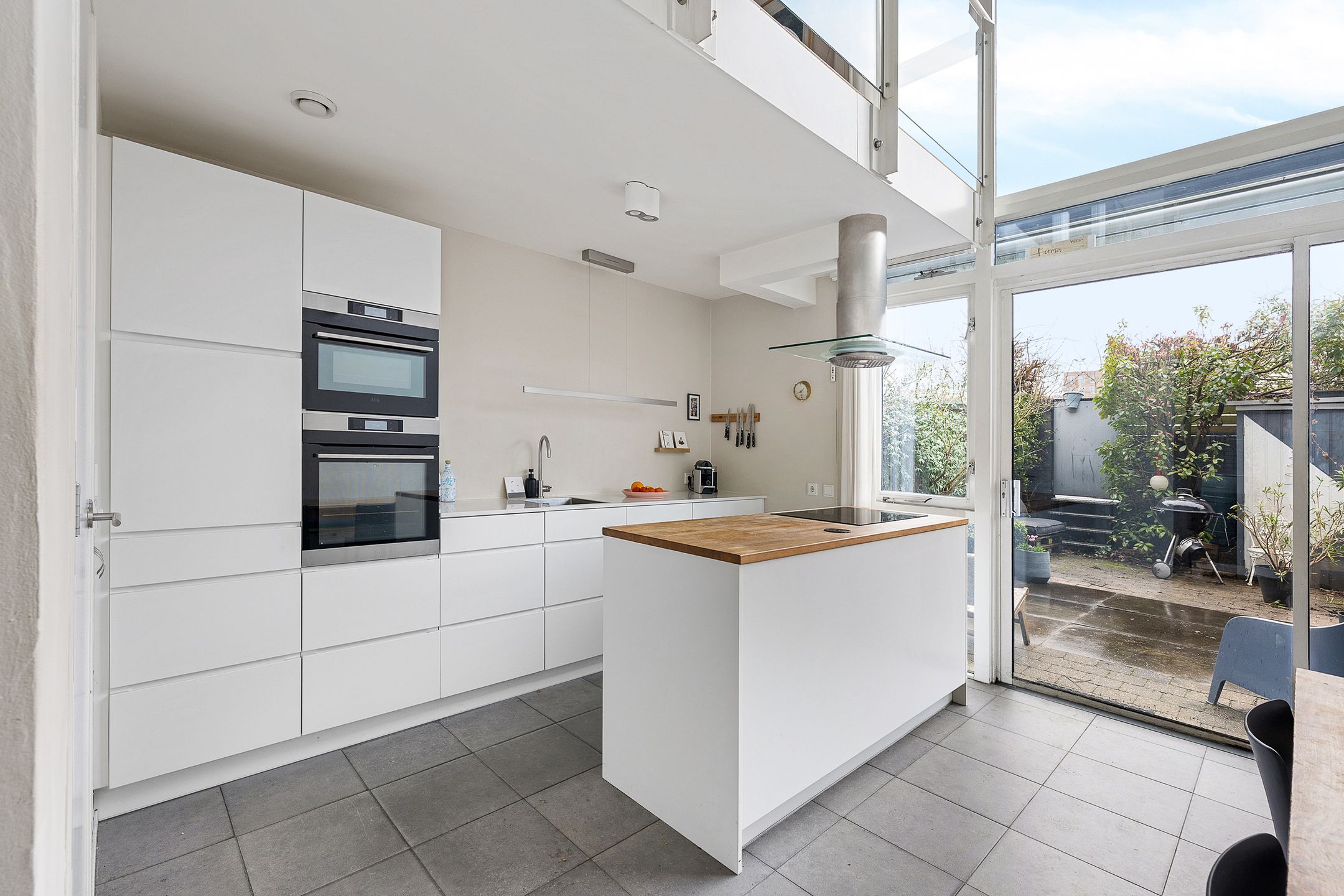 Foto 3 van Weerschijnvlinder 53