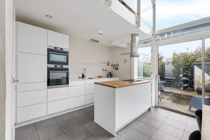 Foto 3 van Weerschijnvlinder 53