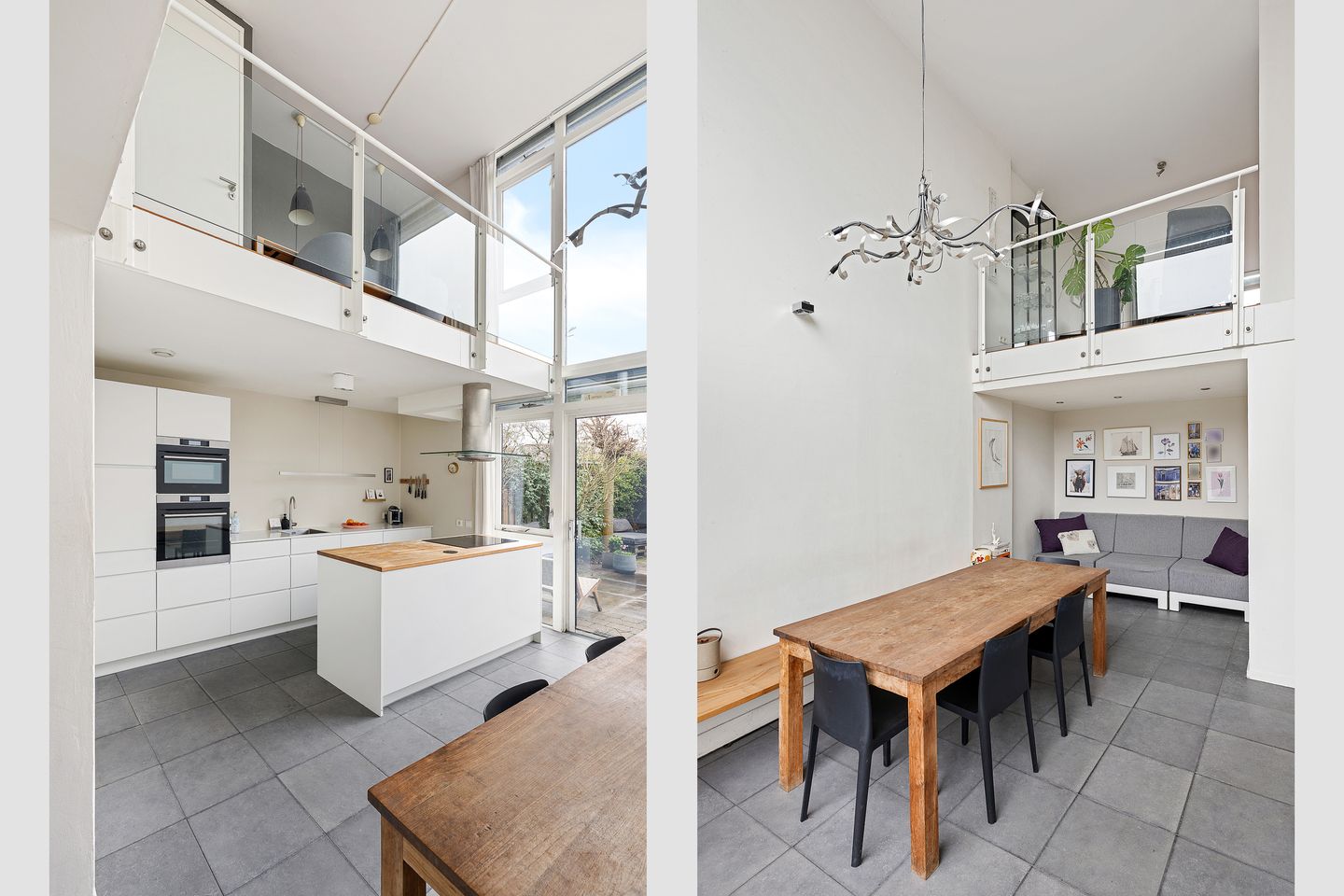 Foto 5 van Weerschijnvlinder 53