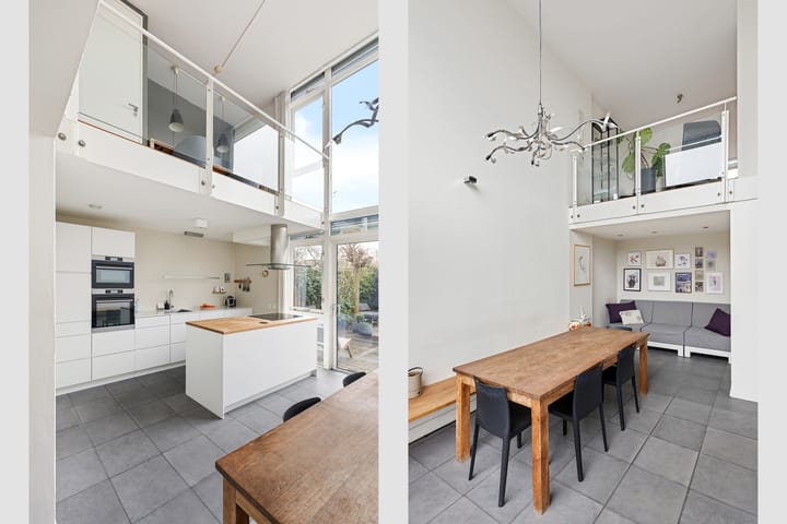 Foto 5 van Weerschijnvlinder 53