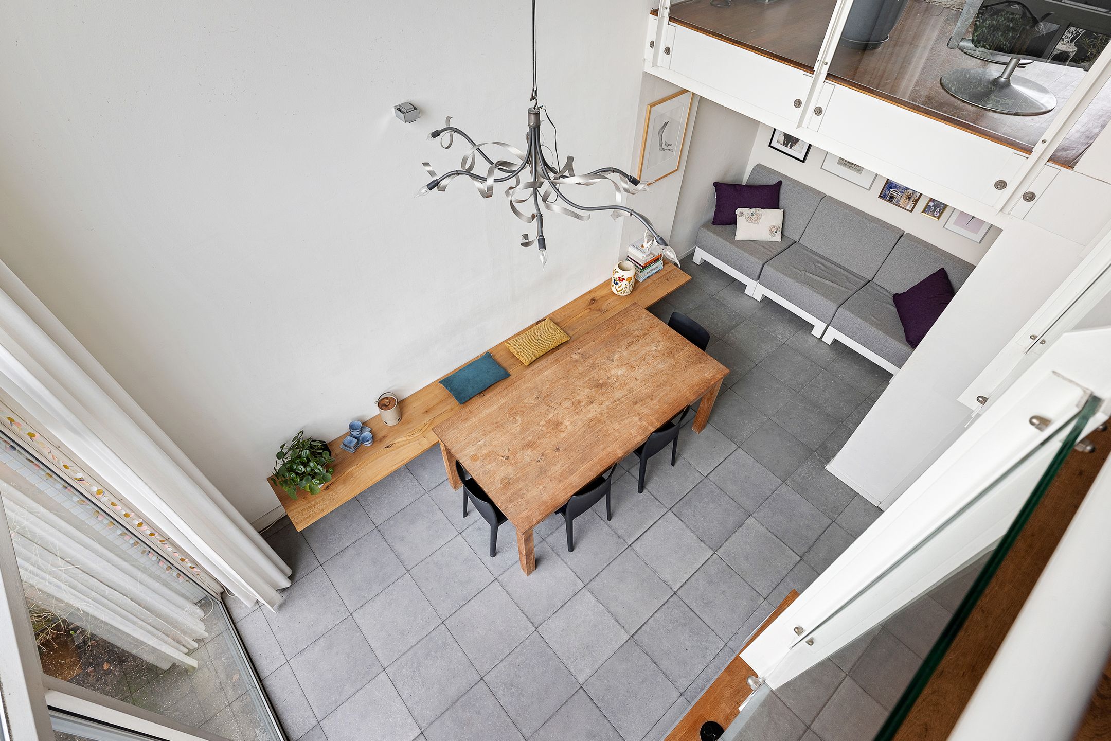 Foto 6 van Weerschijnvlinder 53