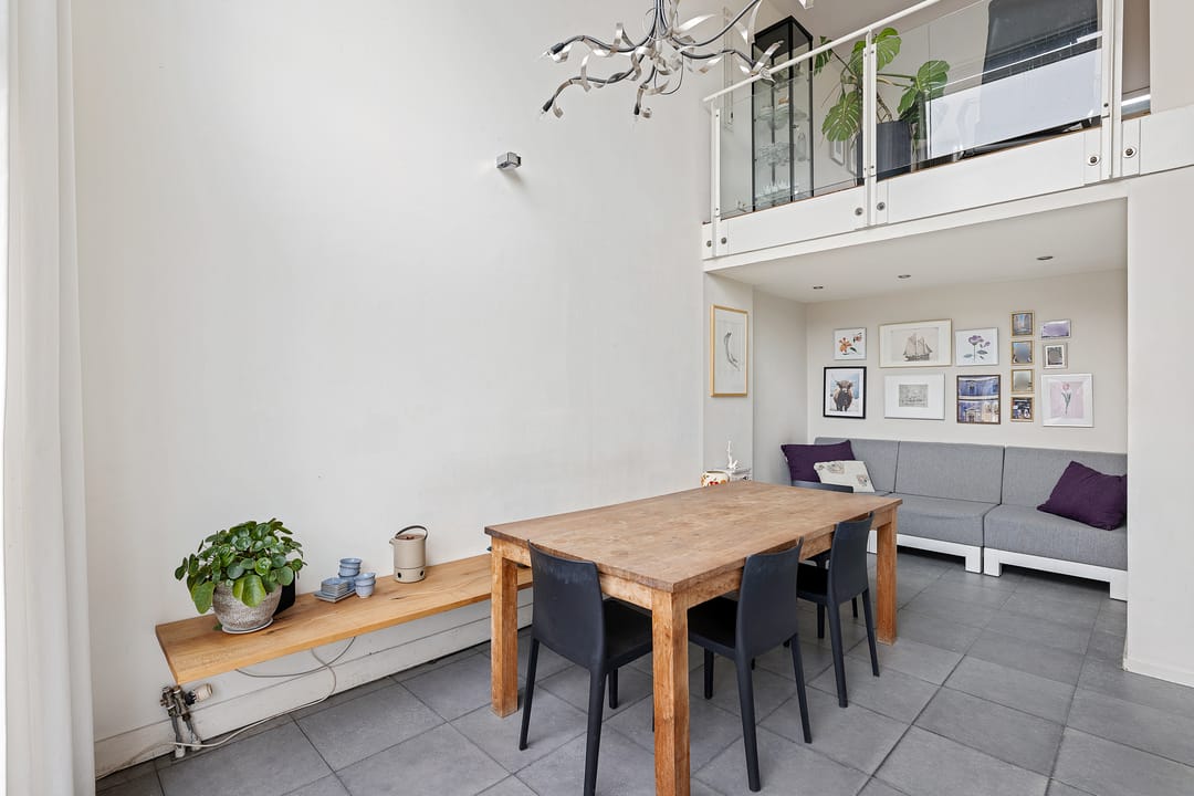 Foto 7 van Weerschijnvlinder 53