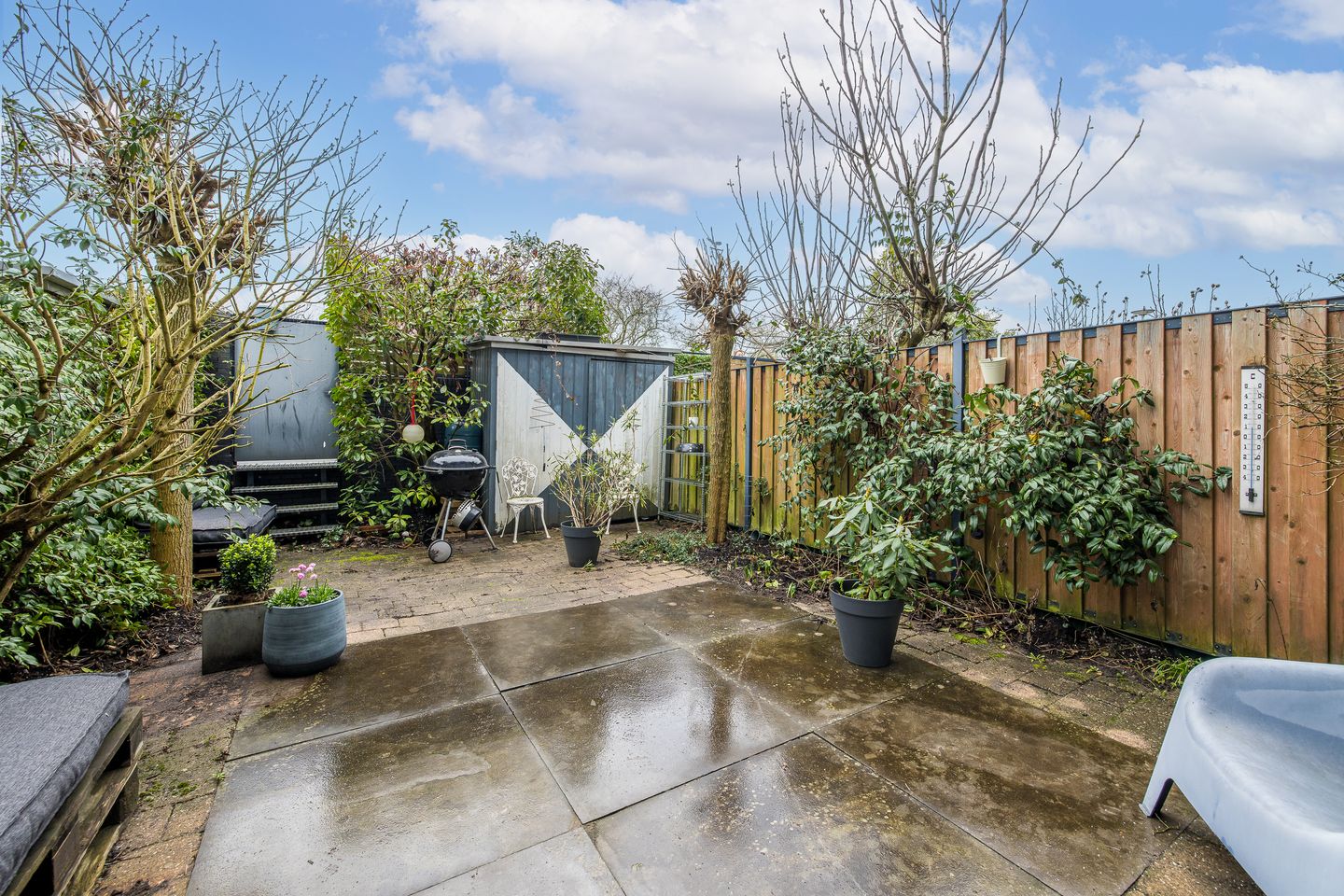 Foto 10 van Weerschijnvlinder 53