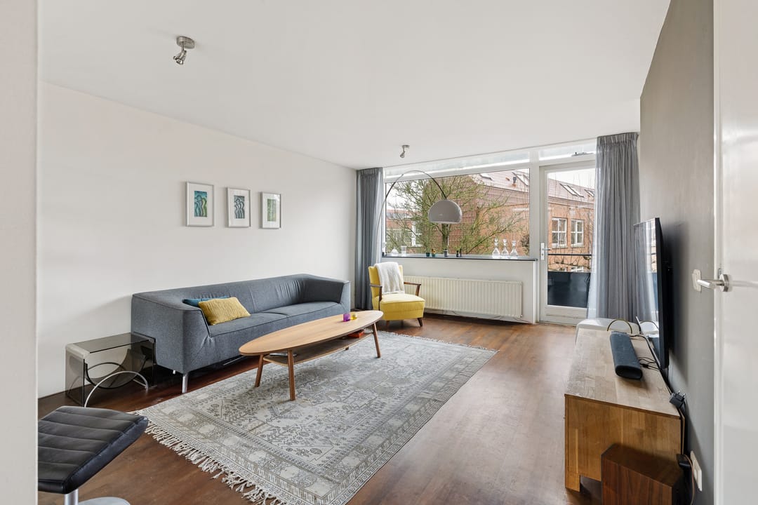 Foto 13 van Weerschijnvlinder 53