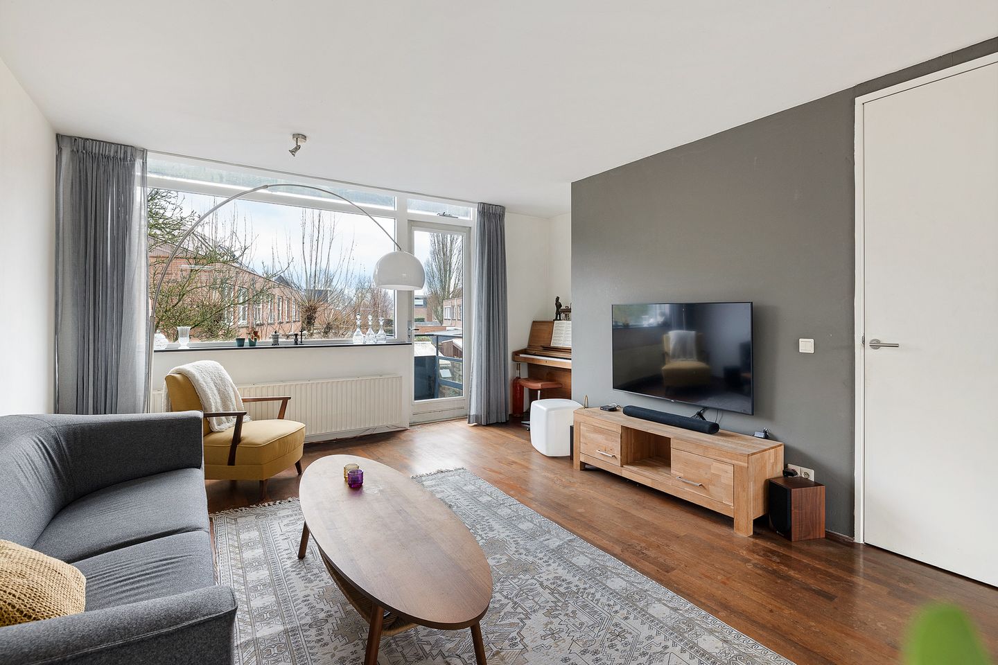 Foto 14 van Weerschijnvlinder 53