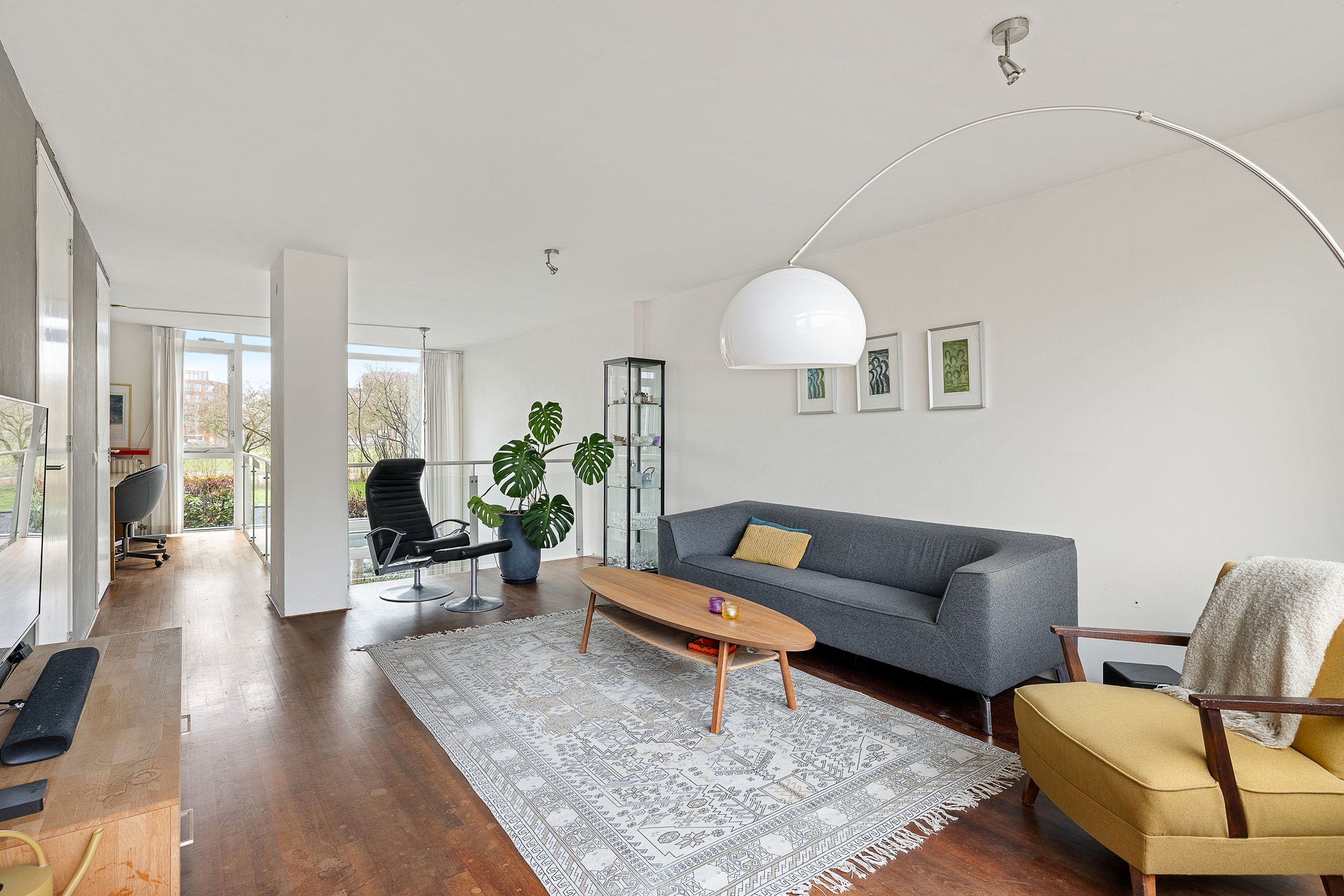 Foto 15 van Weerschijnvlinder 53