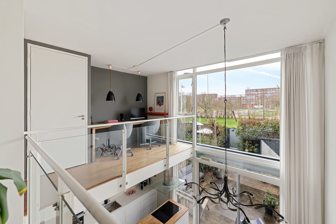 Foto 16 van Weerschijnvlinder 53